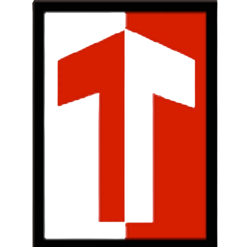 TOPTREND