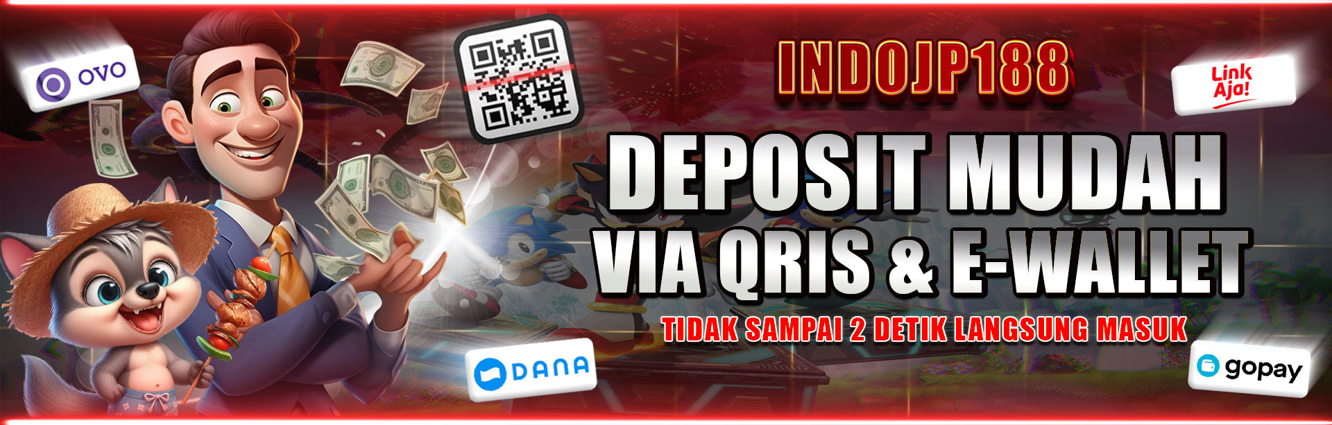 Promo 1