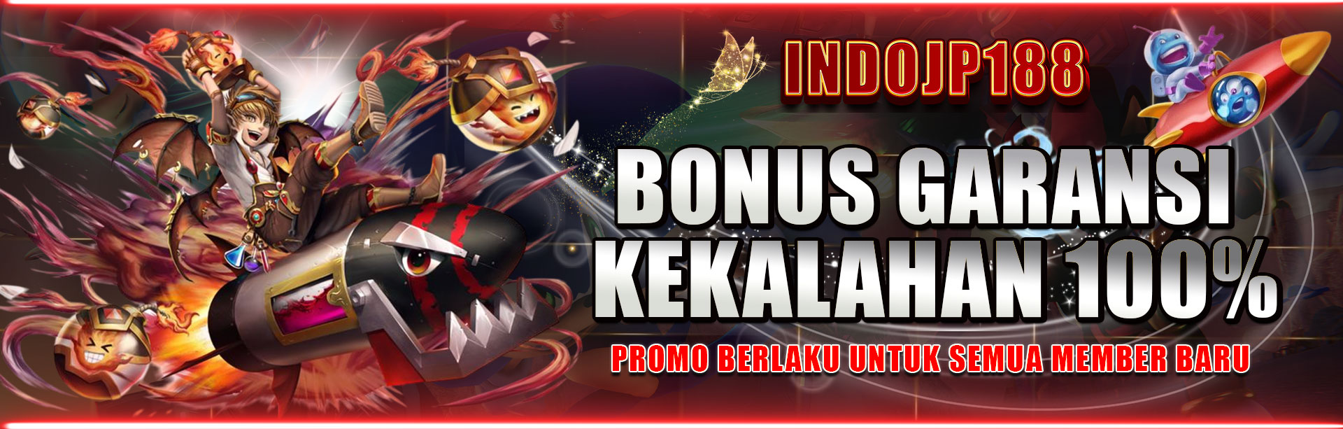 Promo 3