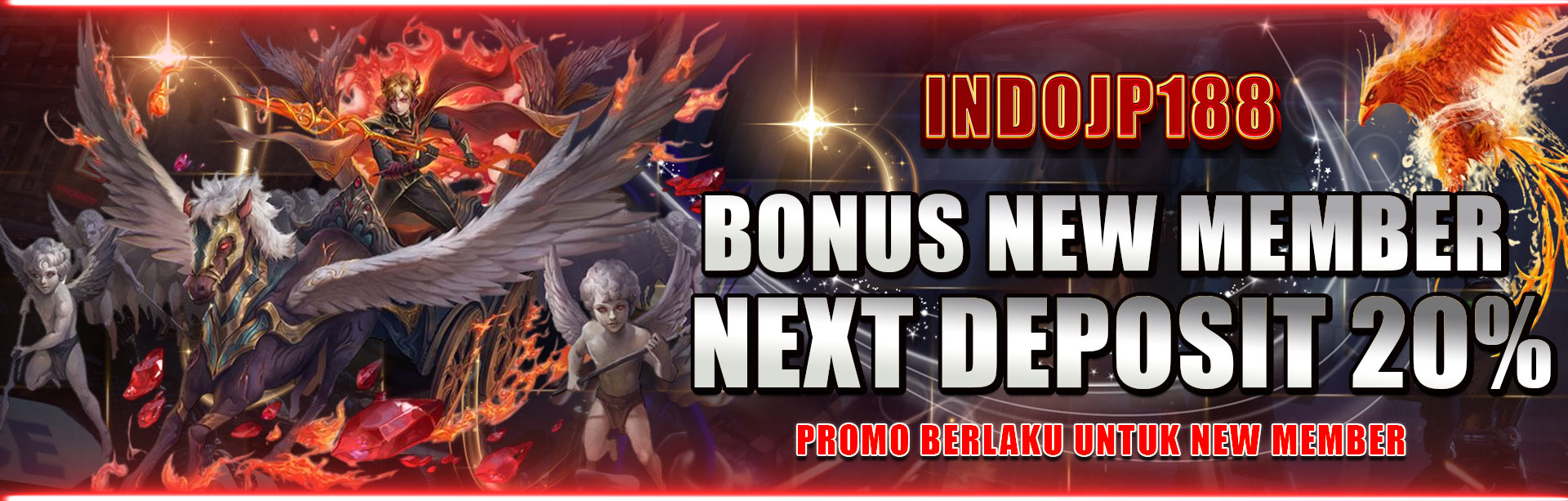 Promo 4